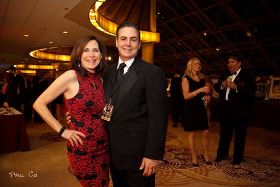 Hair 'O The Dog 2014