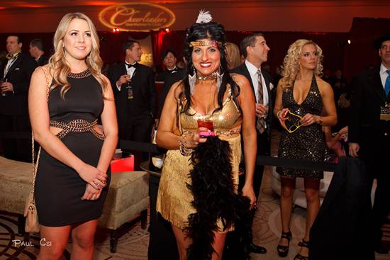 Hair 'O The Dog 2014