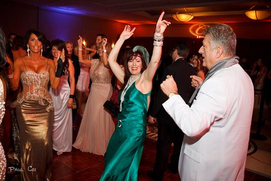 Hair 'O The Dog 2014