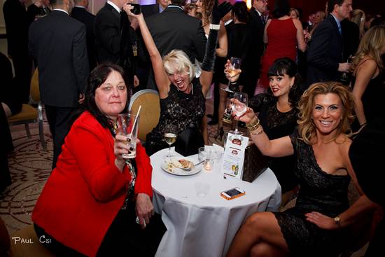 Hair 'O The Dog 2014