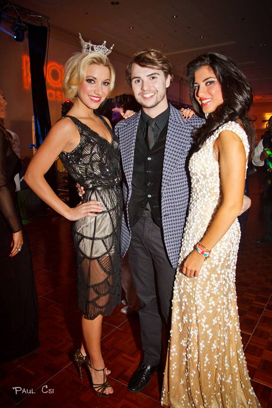 Hair 'O The Dog 2014