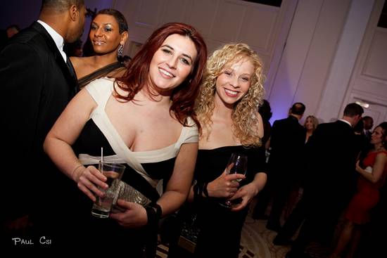 Hair 'O The Dog 2014