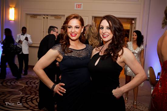 Hair 'O The Dog 2014