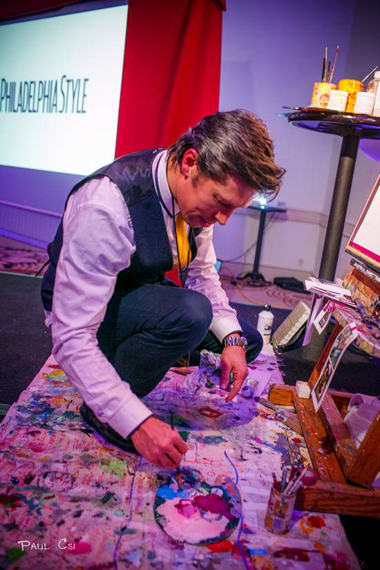 Hair 'O The Dog 2014