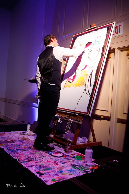 Hair 'O The Dog 2014