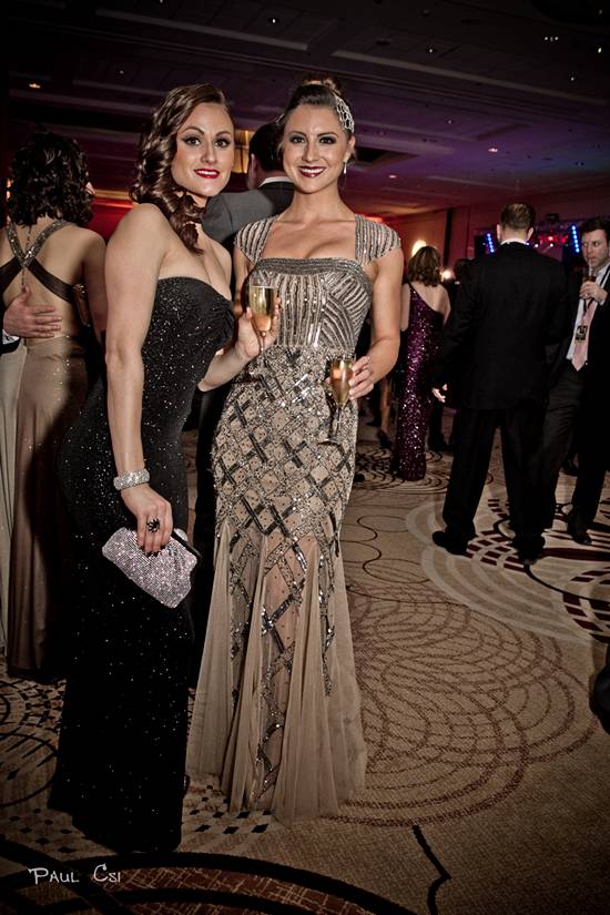 Hair 'O The Dog 2014