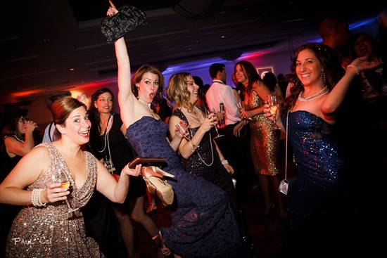 Hair 'O The Dog 2014