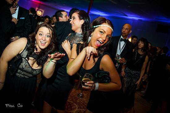 Hair 'O The Dog 2014