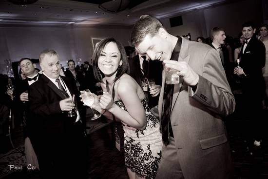 Hair 'O The Dog 2014