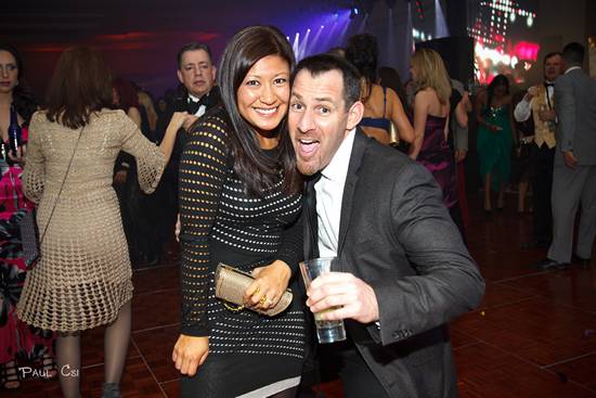 Hair 'O The Dog 2014