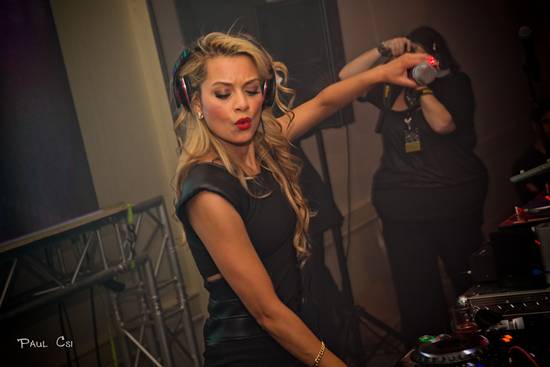 Hair 'O The Dog 2014