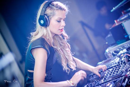 Hair 'O The Dog 2014