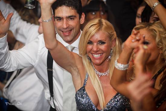 Hair 'O The Dog 2014