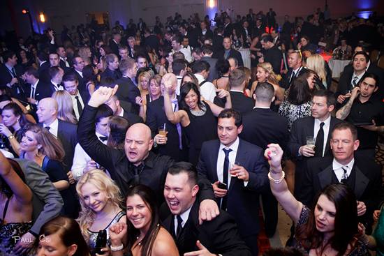 Hair 'O The Dog 2014