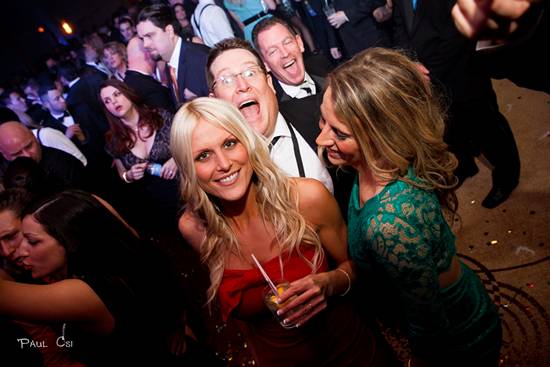 Hair 'O The Dog 2014