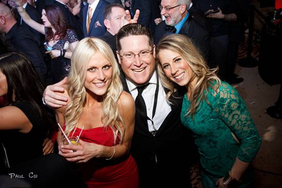 Hair 'O The Dog 2014