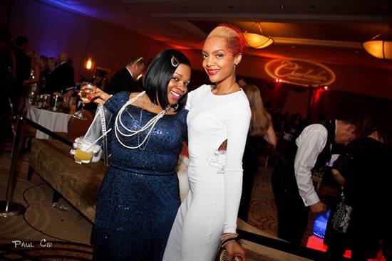 Hair 'O The Dog 2014