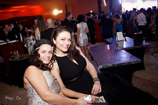 Hair 'O The Dog 2014