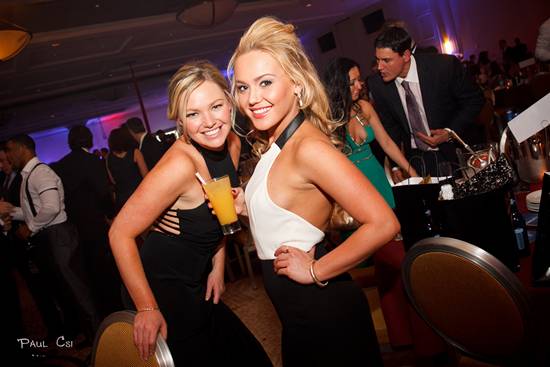 Hair 'O The Dog 2014