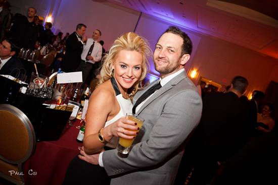 Hair 'O The Dog 2014