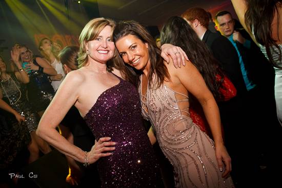 Hair 'O The Dog 2014