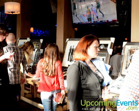 Winterfest 2014 (Gallery A)