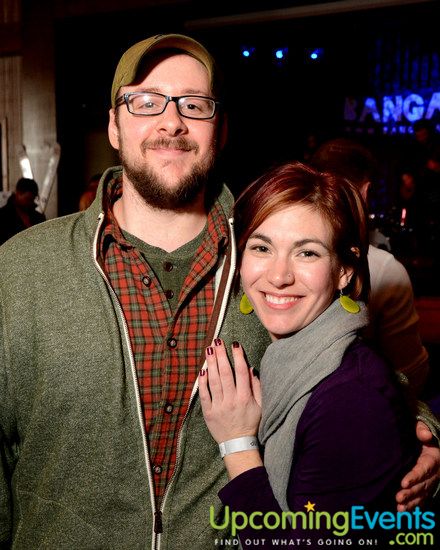 Winterfest 2014 (Gallery A)