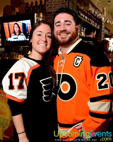 Winterfest 2014 (Gallery A)