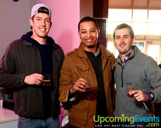 Winterfest 2014 (Gallery A)