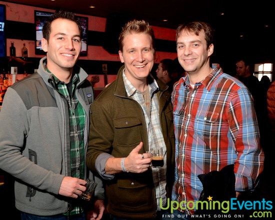 Winterfest 2014 (Gallery A)