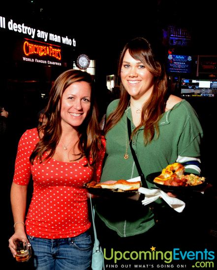 Winterfest 2014 (Gallery A)