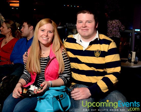 Winterfest 2014 (Gallery A)