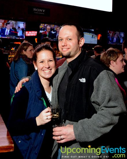 Winterfest 2014 (Gallery A)