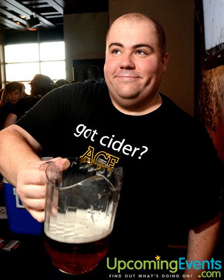 Winterfest 2014 (Gallery A)