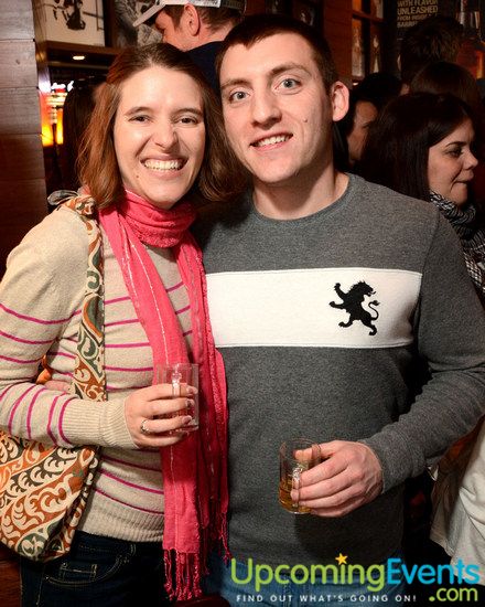 Winterfest 2014 (Gallery A)