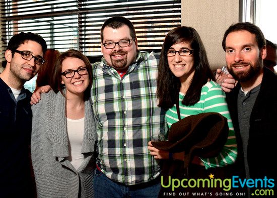 Winterfest 2014 (Gallery A)