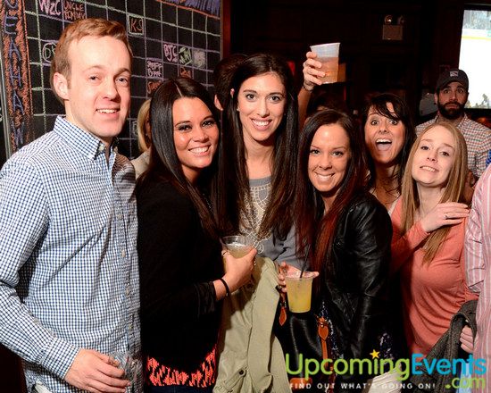 Winterfest 2014 (Gallery A)