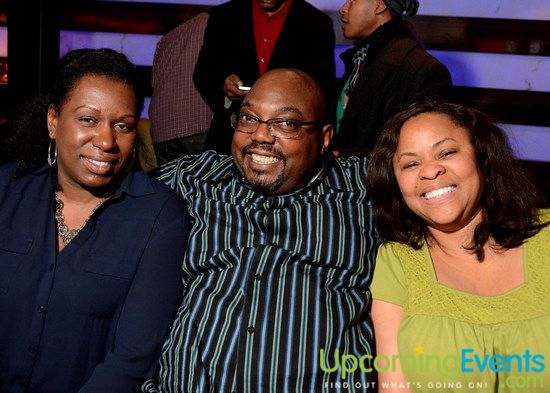 Winterfest 2014 (Gallery A)