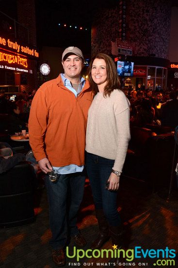 Winterfest 2014 (Gallery A)