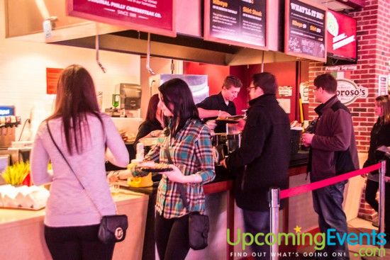 Winterfest 2014 (Gallery B)