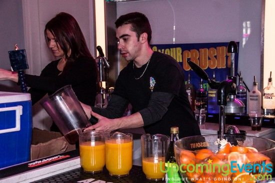 Winterfest 2014 (Gallery B)