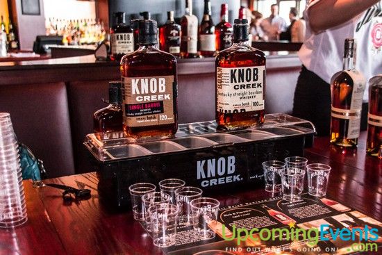 Winterfest 2014 (Gallery B)