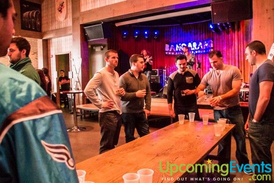 Winterfest 2014 (Gallery B)