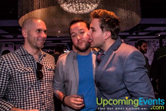 Winterfest 2014 (Gallery B)