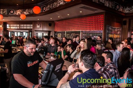 Winterfest 2014 (Gallery B)