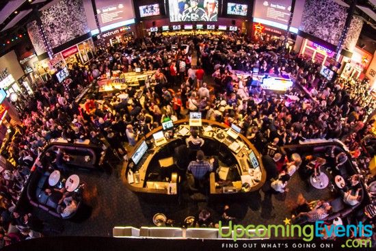 Winterfest 2014 (Gallery B)