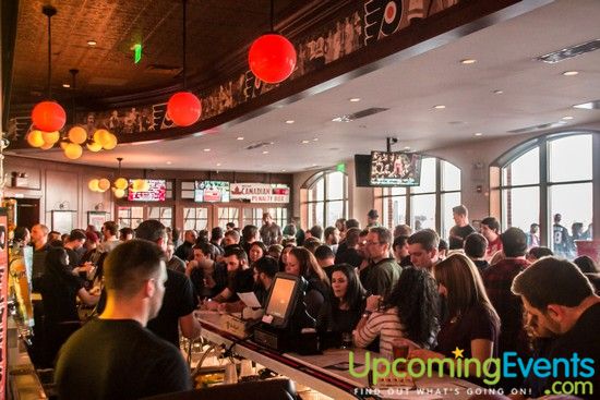 Winterfest 2014 (Gallery B)