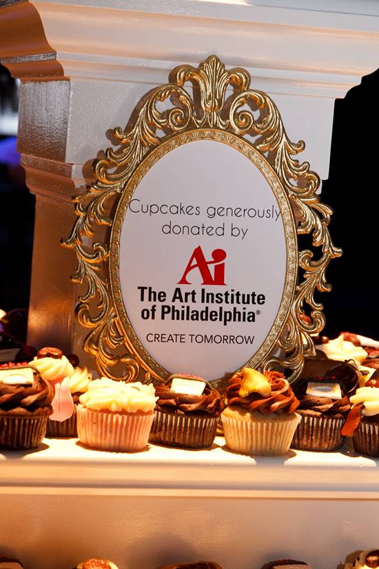 17th Annual Philly Fur Ball