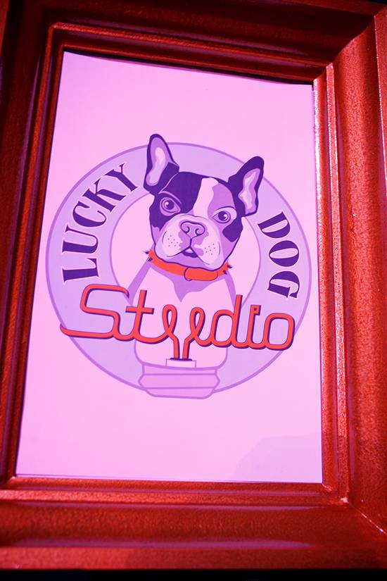 17th Annual Philly Fur Ball