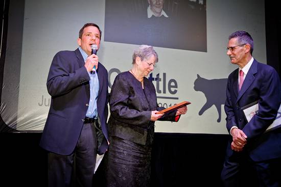 17th Annual Philly Fur Ball